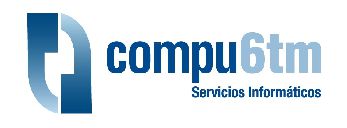 compu6tm